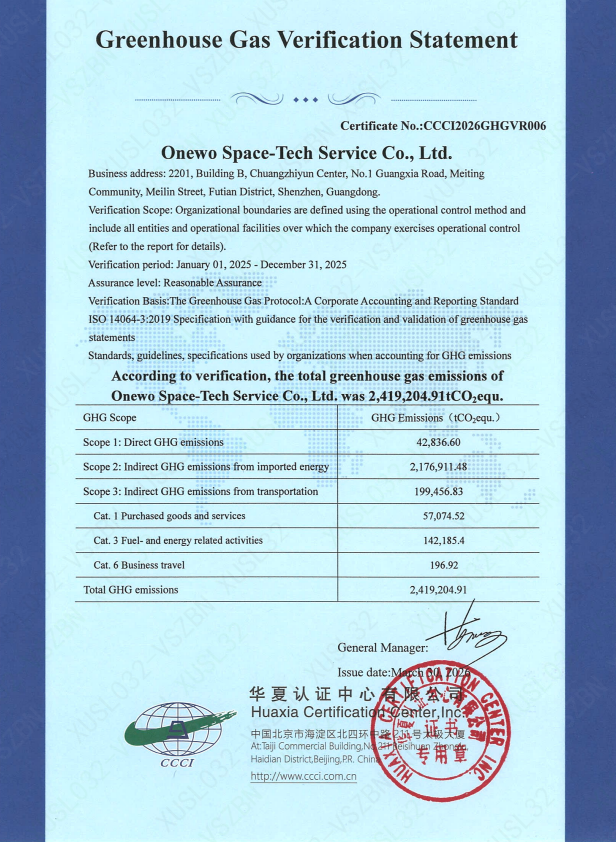 2025 ghg verification.png